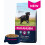 Eukanuba (12 kg) Eukanuba Active Adult Large Breed Chicken 1