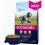Eukanuba (12 kg) Eukanaba Caring Senior Medium Breed Rich In Fresh Chicken 1