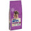 Purina (2 kg) Beta Senior with Chicken 1