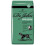 Dr John Hypoallergenic Chicken, 15kg 1