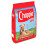 Chappie (3 kg) Chappie Complete Beef & Wholegrain 1