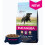 Eukanuba (3 kg) Eukanaba Developing Junior Large Breed Rich In Fresh Chicken 1