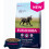 Eukanuba EUKANUBA Adult Large Breed Chicken Tørfoder til voksne hunde 15 kg pose 1