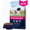 Eukanuba (12 kg) Eukanuba Adult Medium Breed Chicken 1