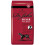 Dr. John Silver tørfoder til hunde, oksekød, 15 kg 1