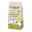 Forthglade (6 kg) Forthglade Cold Pressed Chicken 1