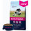 Eukanuba (12 kg) Eukanaba Growing Puppy Medium Breed Rich in Fresh Chicken 1