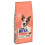 Purina Beta Working Dog Chicken, 14kg 1