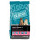 Burns (2 kg) Sensitive Duck & Brown Rice 1