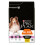 PURINA PRO PLAN Voksen Light/Steriliseret 14 kg 1