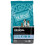 Burns (2 kg) Original Lamb & Brown Rice 1