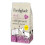 Forthglade (6 kg) Forthglade Cold Pressed Duck 1