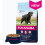 Eukanuba Eukanaba Caring Senior Large Breed Rich In Fresh Chicken, 12kg 1