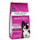 Arden Grange (12kg) Arden Grange Dog Adult Performance 1