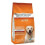 Arden Grange (2kg) Arden Grange Dog Adult Senior 1