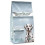 Arden Grange (12kg) Arden Grange Dog Adult Sensitive 1