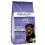 Arden Grange (2kg) Arden Grange Dog Adult Large Breed 1
