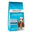 Arden Grange (2kg) Arden Grange Dog Puppy / Junior 1