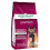 Arden Grange (12kg) Arden Grange Dog Adult Premium 1