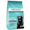 Arden Grange (2kg) Arden Grange Dog Adult Light Chicken & Rice 1