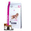 Eukanuba Eukanuba - DailyCare Sensitive Skin - 12 kg 1