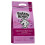 Barking Heads (12 kg) Barking Heads Dogglicious Duck 1