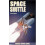 Space Shuttle: Pocket Space Guide (Pocket Space Guides): Fact Archive 1
