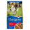 Burgess Supadog Mature Chicken, 12.5kg 1