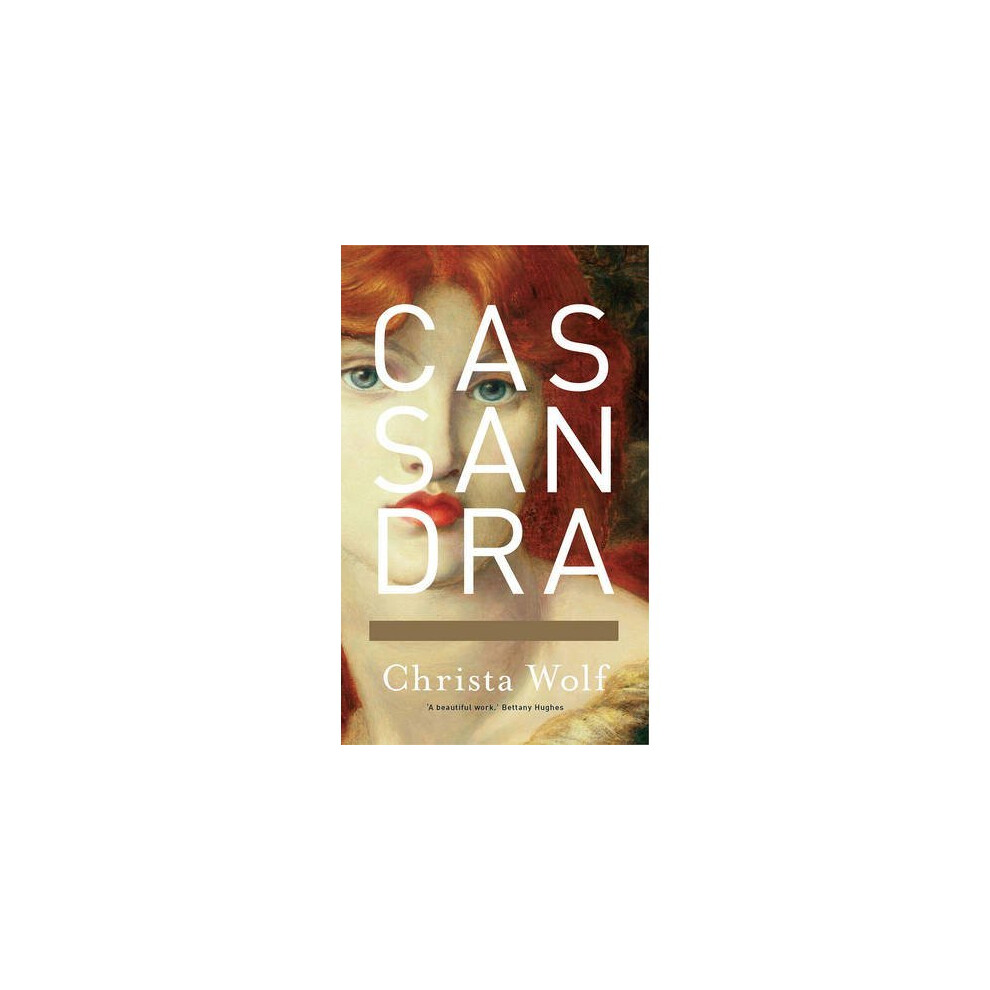 Cassandra