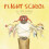 Flight School 1