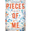 Pieces of Me 1
