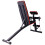 Homcom Homcom Dumbbell Bench | Home Exercise Bench 3