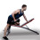Homcom Homcom Dumbbell Bench | Home Exercise Bench 5