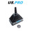 us pro US PRO Large Heavy Duty Funnel With Filter 3244 1