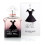 Guerlain Guerlain La Petite Robe Noire Eau De Parfum - 50ml 2