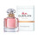Guerlain (50ml) Guerlain Mon Guerlain Eau De Parfum 4