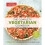 The Complete Vegetarian Cookbook 1