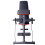 Homcom Homcom Dumbbell Bench | Home Exercise Bench 2