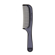 Denman D22 Grooming Comb