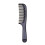 Denman Denman D22 Grooming Comb 1
