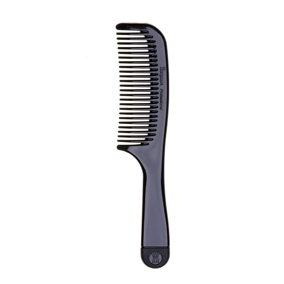 Denman D22 Grooming Comb