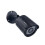 SANSCO Smart HD CCTV Camera System with 1080N DVR (4) 1.3MP 6