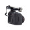 Rode RØDE SC2 iPhone Accessory - Black 4