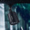 SANSCO Smart HD CCTV Camera System with 1080N DVR (4) 1.3MP 5