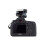 Rode RØDE SC2 iPhone Accessory - Black 5