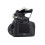 Rode RØDE SC2 iPhone Accessory - Black 3