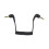 Rode RØDE SC2 iPhone Accessory - Black 2
