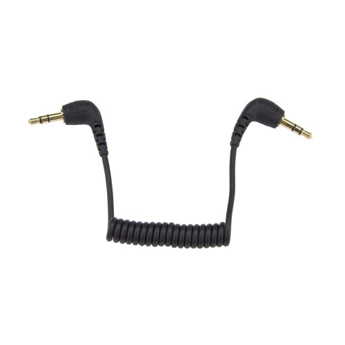 Rode RØDE SC2 iPhone Accessory - Black 1