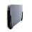 Koala Damage-free Tablet Wall Mount Dock by Dockem (Black Version) 4