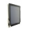 Koala Damage-free Tablet Wall Mount Dock by Dockem (Black Version) 9